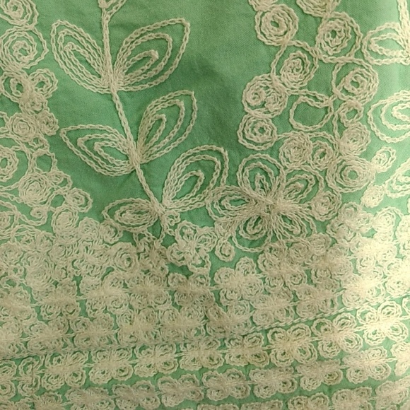 Max Studio Dress - Picture 2 of 4